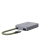 UGREEN Czytnik kart USB-C CM868 2xSD 1xTF 170MB/s szary - 1501451 - zdjęcie 3